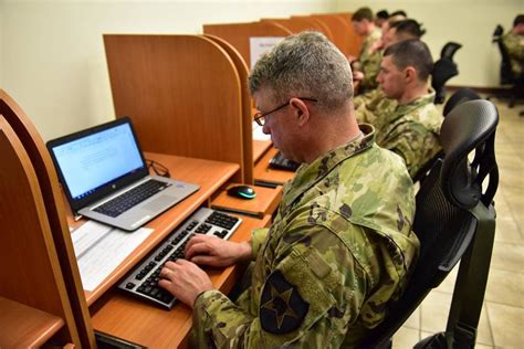 Army emails. Things To Know About Army emails. 